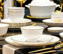 Гангар шаазан ком 