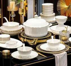 Гангар шаазан ком 