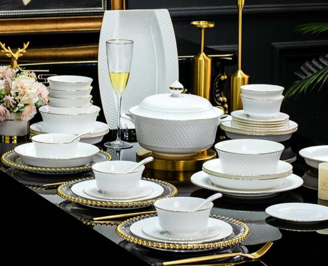 Гангар шаазан ком 