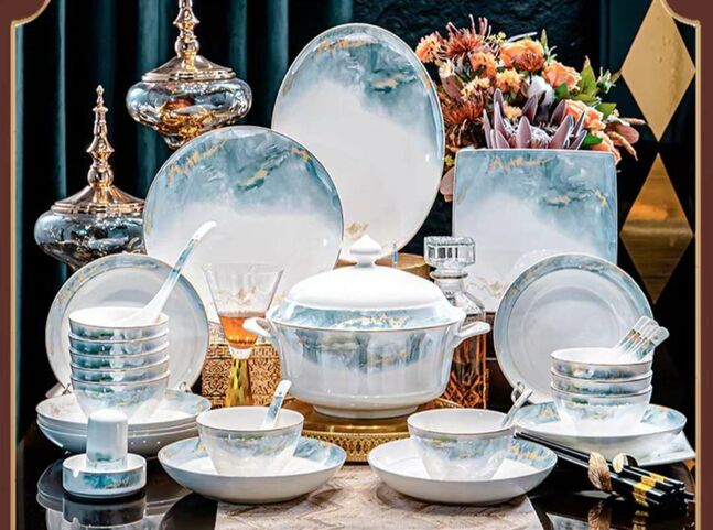 Гангар шаазан ком аяга тавагны к