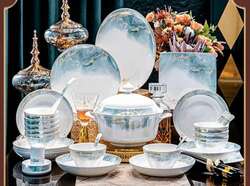 Гангар шаазан ком аяга тавагны к