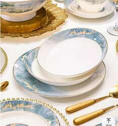 Гангар шаазан ком аяга тавагны к