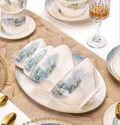 Гангар шаазан ком аяга тавагны к