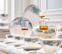 Гангар шаазан ком аяга тавагны к