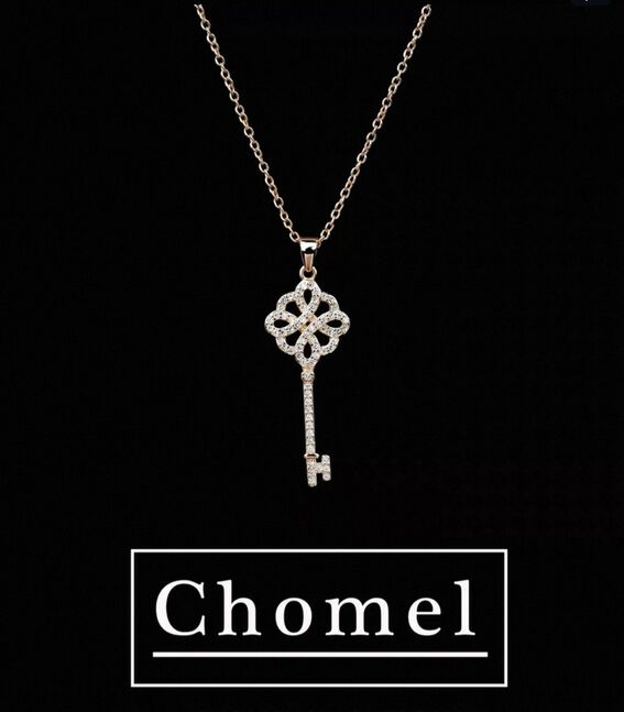 Монетоор бүрсэн мөнгөн гинж