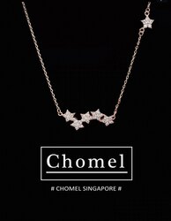 Монетоор бүрсэн мөнгөн гинж