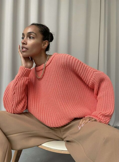 Евро экспортын цамц