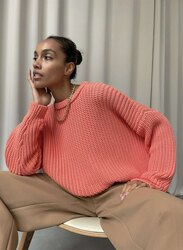 Евро экспортын цамц