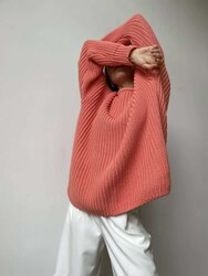 Евро экспортын цамц