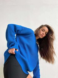 Евро экспортын цамц