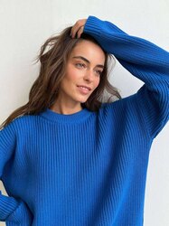 Евро экспортын цамц