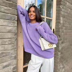 Евро экспортын цамц