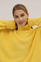 Евро экспортын цамц