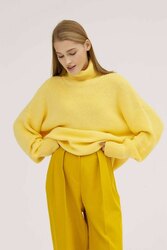 Евро экспортын цамц