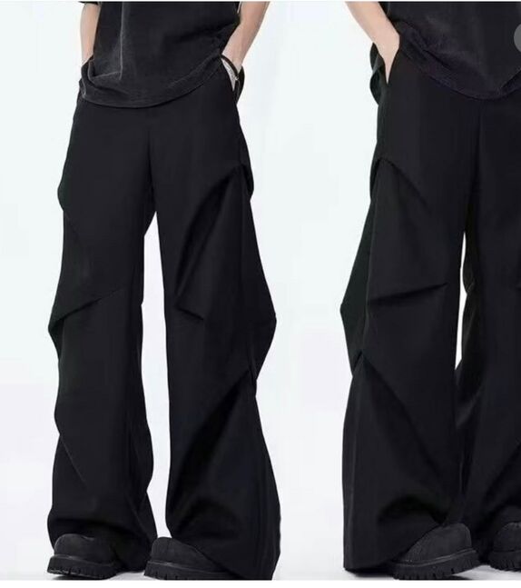 Даавуун buggy өмөд