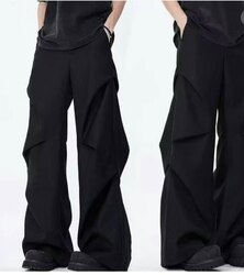 Даавуун buggy өмөд