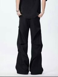 Даавуун buggy өмөд