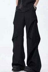 Даавуун buggy өмөд