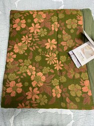 Муслин хөнжил