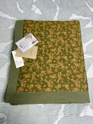 Муслин хөнжил