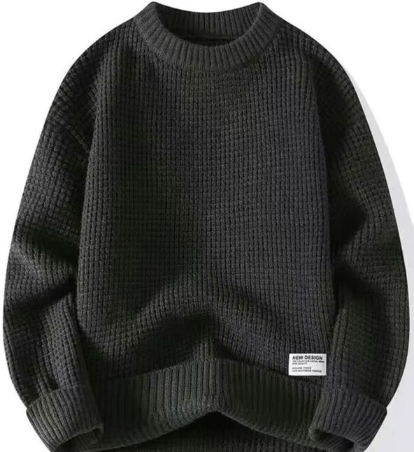 Захгүй цамц