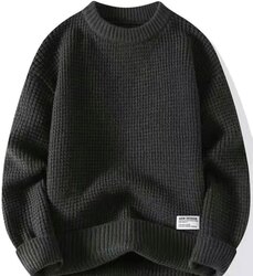 Захгүй цамц