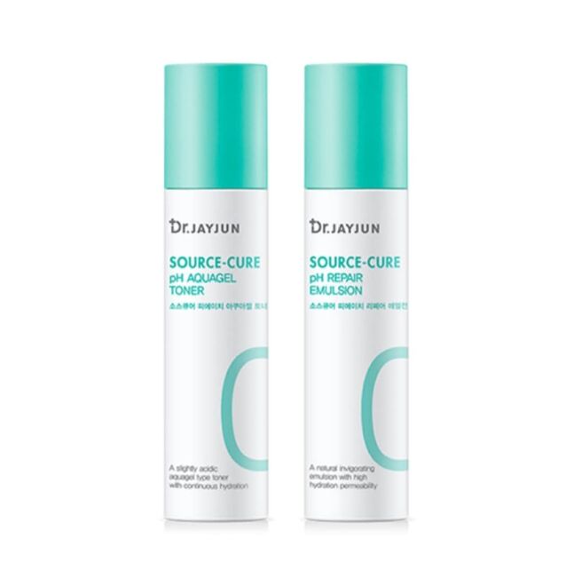 Батга үрэвсэлийн эсрэг