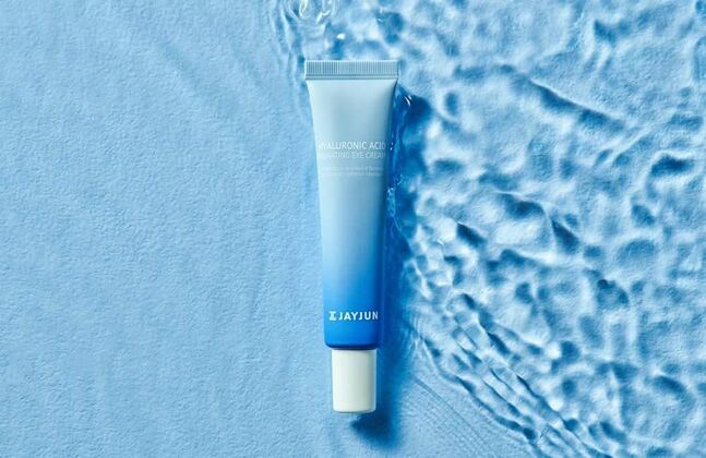 Jayjun зовхины тос

hyaluronic a