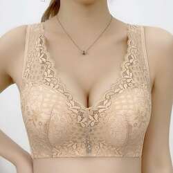 Суга далны мах дарагчтай левчик