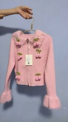 Эмэгтэй ноосон цамц s,m,l size