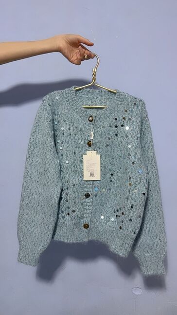 Эмэгтэй цамц❄️ msize