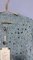 Эмэгтэй цамц❄️ msize