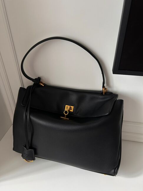 Balenciaga   rodeo  m 