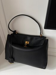 Balenciaga   rodeo  m 