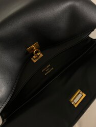 Balenciaga   rodeo  m 