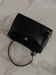 Balenciaga   rodeo  m 