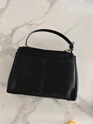 Balenciaga   rodeo  m 