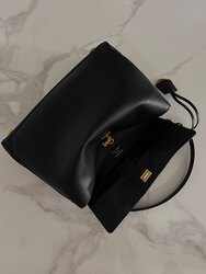 Balenciaga   rodeo  m 