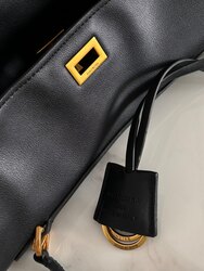 Balenciaga   rodeo  m 