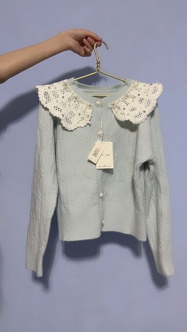 Эмэгтэй цамц яг орос форм шиг🩵