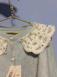 Эмэгтэй цамц яг орос форм шиг🩵