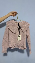 Эмэгтэй маш гоё материалтай цамц