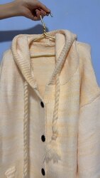 Сул цамц oversize✨