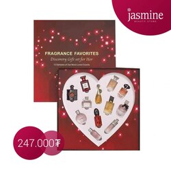 Зүрхэн сет ❤️