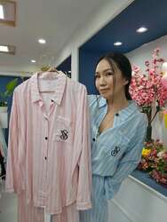 Vs даавуун пажама