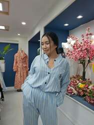 Vs даавуун пажама