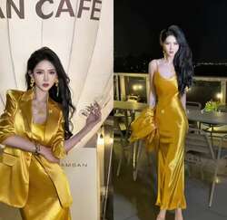 Плаж пиджак 2 хос