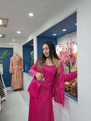 Плаж пиджак 2 хос