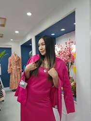 Плаж пиджак 2 хос