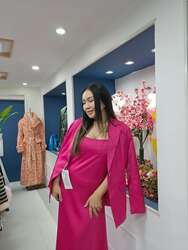 Плаж пиджак 2 хос